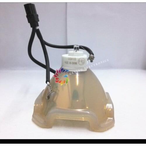 Original Projector bulb NSHA275 VLT-XL6600LP for FL6600U FL6700U FL6900U FL7000U WL6700 WL6700U XL6500 XL6500U XL6600