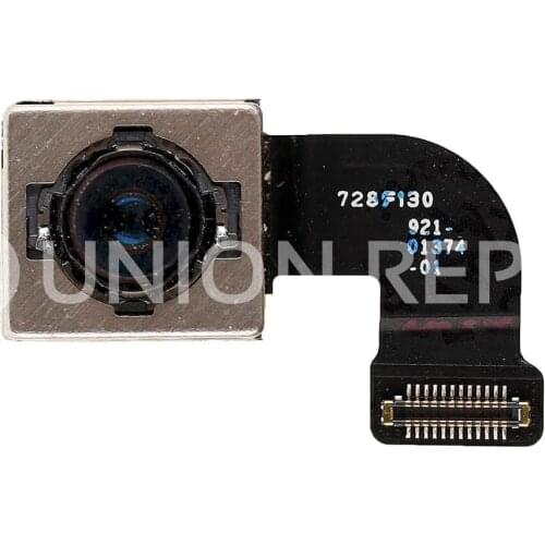 OEM Original Back Camera Replacement Rare Camera for iPhone 8 Tested 100% Working Good