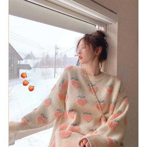 Proplady Women's Sweaters And Cardigans