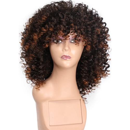 Черные парики RANYU China At AliExpress