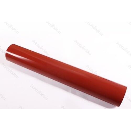 Fuser Film Sleeves for Sharp MX- 4110 4111 5110 5111 4112 5112 MX4110 MX4111 MX5110 MX5111 MX4112 MX5112