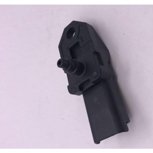 SMD Manifold Absolute Pressure MAP SENSOR 1920cz For 2004-2014 Mazda 2 3 Series 3M5A12T551AC 13627794981