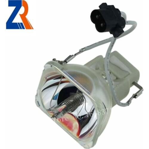 ZR Compatible Projector Lamp SP-LAMP-043 for INFOCUS IN1100, IN1102, IN1110, IN1112, M20, M22