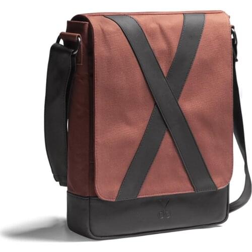 Craft Cotton Shoulder Bag for men cross body Messenger bag Women Casual Purse Satchel Sexy Indiana Jones Safari Camp Travel