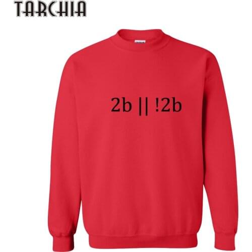 TARCHIA Brand Hoodies Men Skateboard Streetwear Hip Hop Sweatshirts Outwear Tracksuits Male 2B2B Printed 2021 New Fashion Hoodie