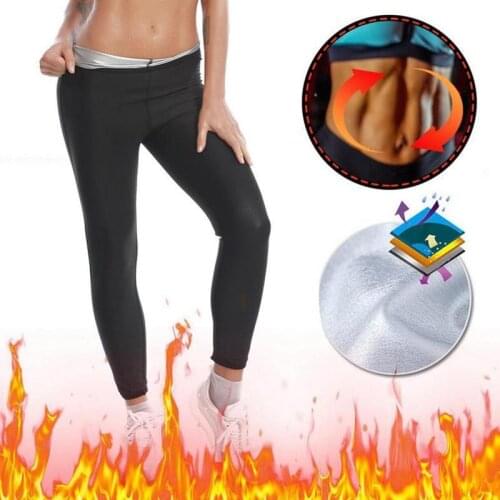 Женские туристические шорты UOYOTT China At AliExpress