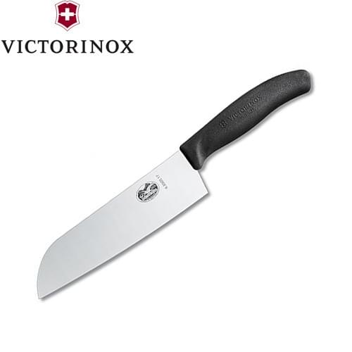Ножи Сантоку VICTORINOX China At AliExpress