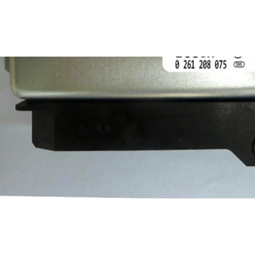 0261208078 0261208075