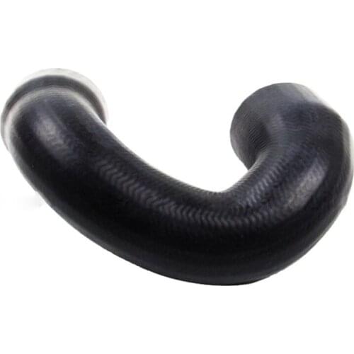 11537545665 Thermostat Coolant Pump Pipe For BMW 3' E92 E90 LCI 335i 5' E60 E61 LCI 1' E82 E88 X6 E71 Z4 E89 X1 E84