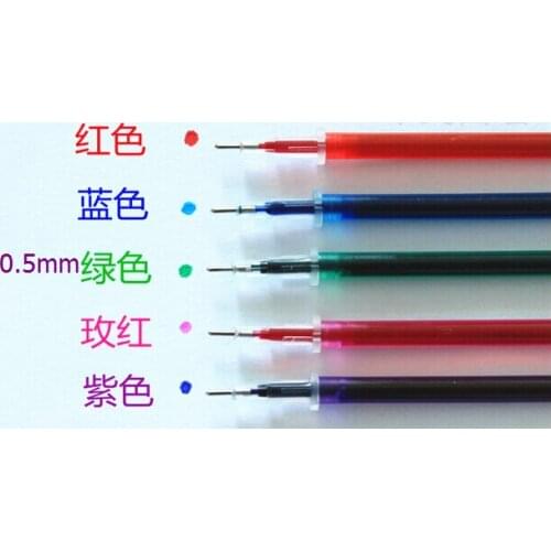 20PCS/COLOR pen inside .100pcs 8usd. 200PCS plastic cards 12usd 100pcs paper cards 2kinds amount 30usd