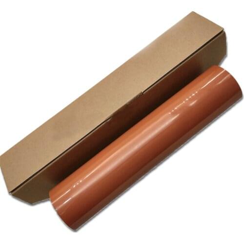 A03U763100 Fuser Belt for Konica Minolta Bizhub Pro C5500 C5501 C6500 C6501