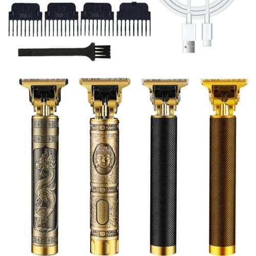 Оборудование для умного дома HIRMXY China At AliExpress