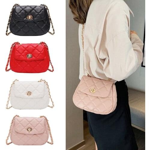 Женские желтые сумки HOBBAGGO China At AliExpress