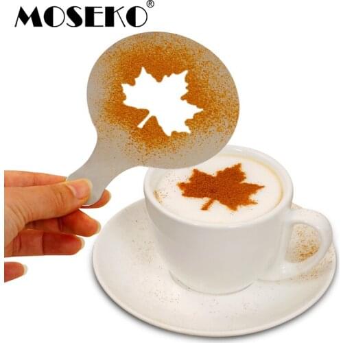 Приспособления для кофе MOSEKO China At AliExpress