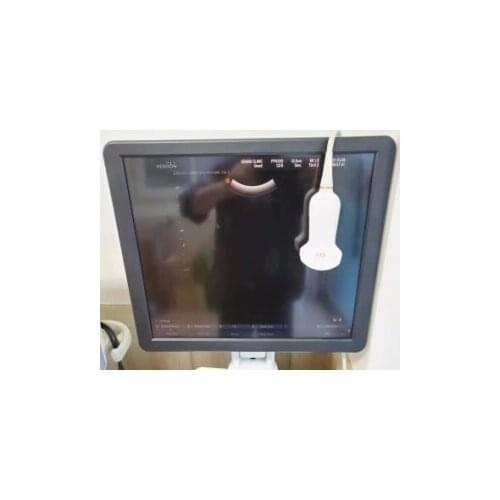 Samsung SonoAce R5 - С2-5 ( new,original )