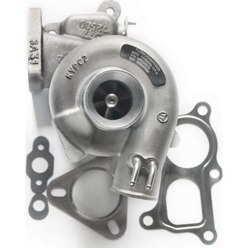 TF035 49135-02110 49135-02100 28200-4A200 49135-04020 For Mitsubishi Pajero Sport L200 4X4 For HYUNDAI H-1 Gallopper 4D56 Q 2.5L