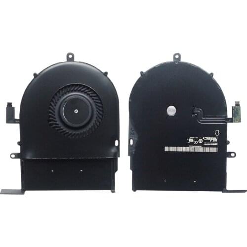 Fan for Apple MacBook Pro Retina 13 Inch A1502