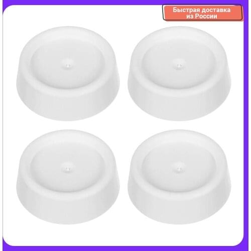 VETTA Home Accessories