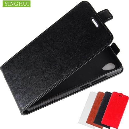 Чехлы для телефонов ZTE Blade X3 YINGHUI China At AliExpress