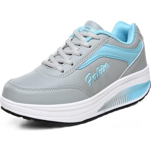 Women Sneakers Shoes Fashion Women Vulcanized Shoes High Quality Flats Shoes Women Walking platform Plus Size Zapatillas Mujer