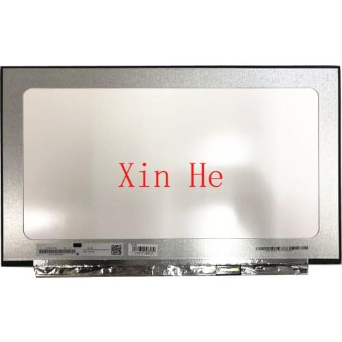 N156HCA-EAA fit B156HAN02.1 NV156FHM-N47 LP156WF9 SPF1 15.6" FHD Laptop LCD LED Screen Display IPS 1920x1080
