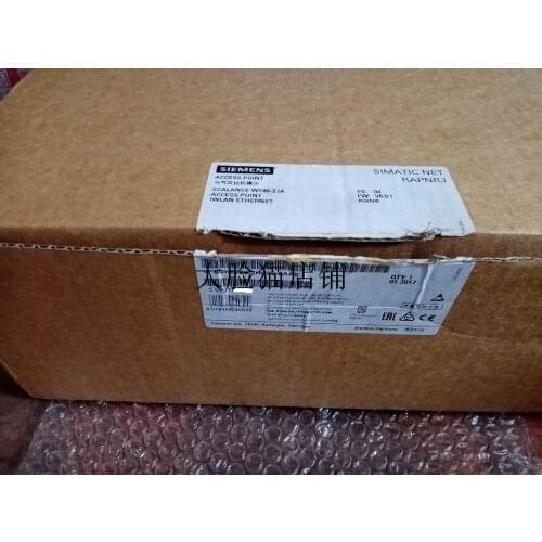 6GK5786-2HC00-0AA0 6GK5 786-2HC00-0AA0 New In Box 1PCS Free Expedited Ship