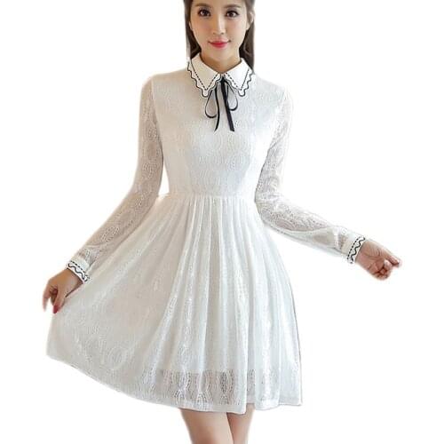 Летние платья с длинным рукавом Addnew China At AliExpress