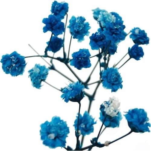 Товары для праздника Art Resin LAB China At AliExpress