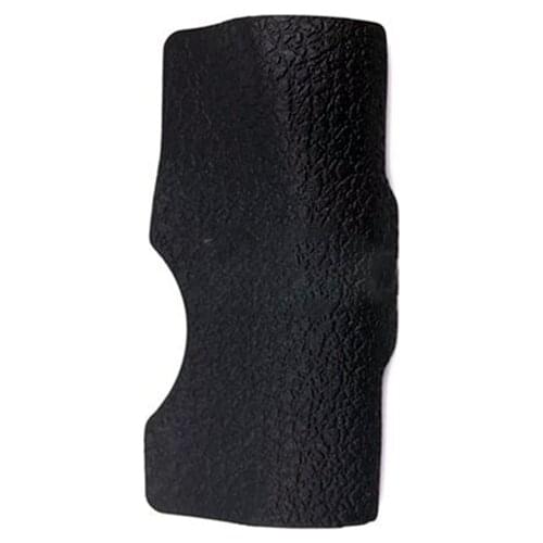 CF momery lid rubber repair parts For Nikon D4 SLR