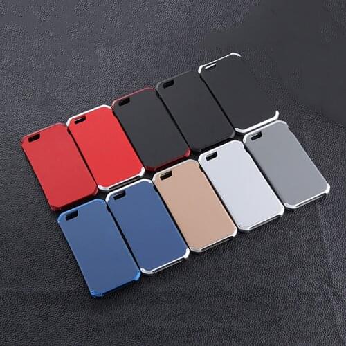 CHEERYMOON CM IPhone 6