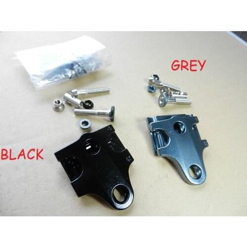 Giant Seatpost Head Clamp for TCR C1/6700 6300 GIANT TCR C2 ADV PP bicycle