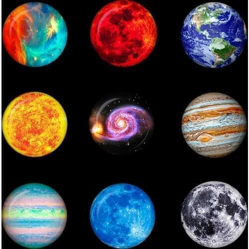 Мужские кварцевые часы ESSPOC China At AliExpress