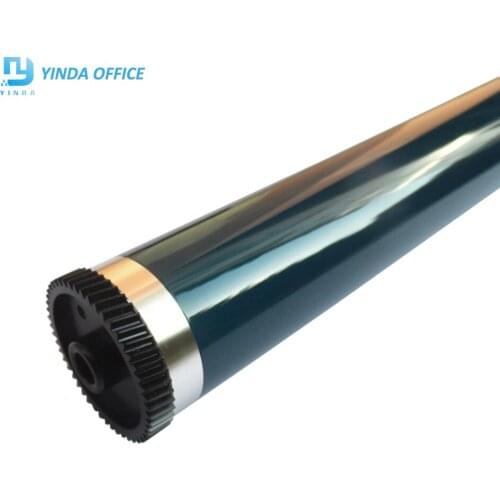 B039-9510 tambor opc aficio 1015 for ricoh AF1015 1018 1022 1027 2022 2027 MP1800 MP2510 MP2550 opc drum