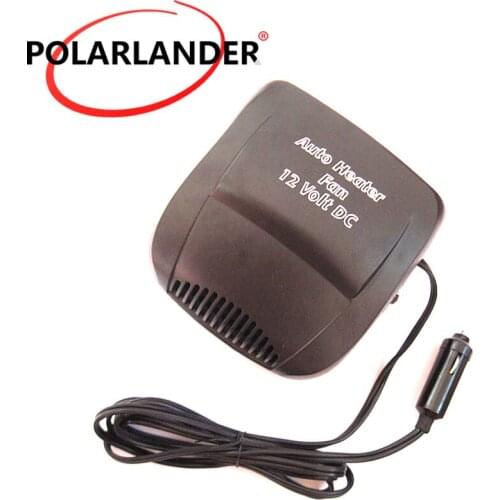 Электрооборудование для автомобилей GOEXQUISITOR China At AliExpress