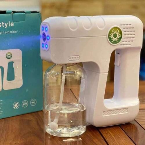 Sprayers For Irrigation Jinsla China