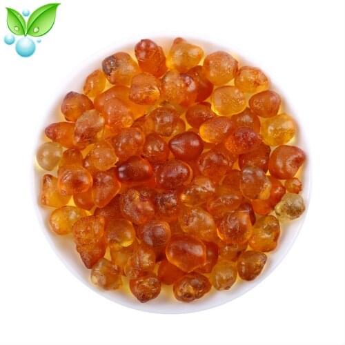Red Peach Gum,Peach Resin,Premium Natural Peach Gum,Natural Tao Jiao Peach Resin Gum,Tao Jiao Jelly,Wild Dried Peach Gum Resin