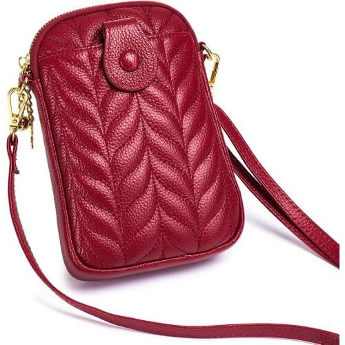 Женские сумки MIUMOFOX China At AliExpress