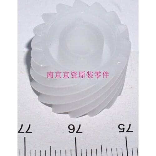 New Original Kyocera GEAR Z15R for: TASKalfa 2552ci 3252ci