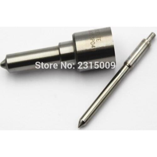 DEFUTE Original Diesel nozzle DSLA 154 P 011 super quality diesel fuel injector P nozzle DSLA154P011