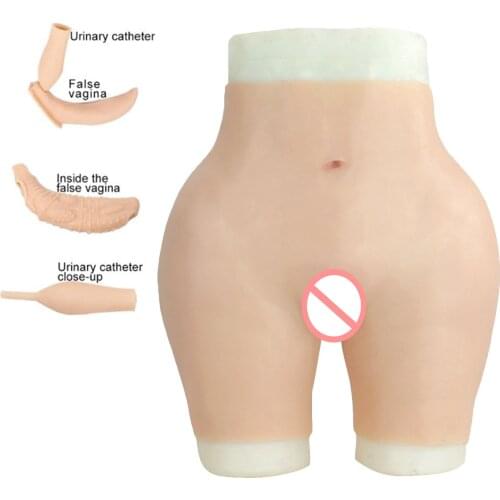 Pcmos Women Underwear