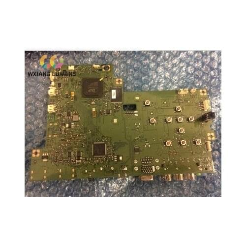 Projector Main Mother Board Control Panel Fit for BENQ W2000