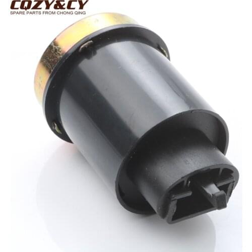 FLASHER RELAY for KYMCO Agility 4t Agility R16 Grand Dink Movie People Eu 2 Vivio125 Movie Eu 2 -Eu 3 Agility R16 150 00151016