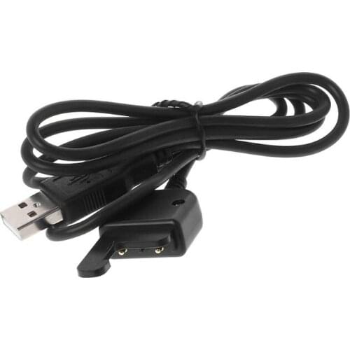 SuperVolt Computer Cables