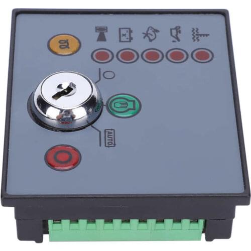 Generator Engine Controller Replacement Tool Generator Controller Module Automatic Control Module Generator Controller Store