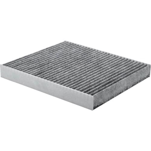 6Q0819653 Engine Air Filter Washable Filter for Benz G-Class W463 POlo A1 A2 Skoda Fabia Seat 6Q0820367