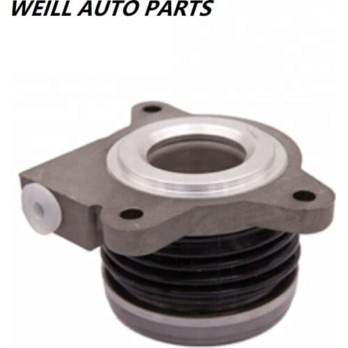 WEILL 841545 Release bearings FOR GREAT WALL HAVAL H6 1.5T