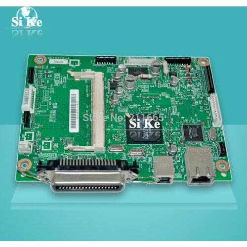 Free shipping main board for Brother HL-5250DN HL-5250 HL-5240 5250DN 5250 5240 formatter board mainboard on sale