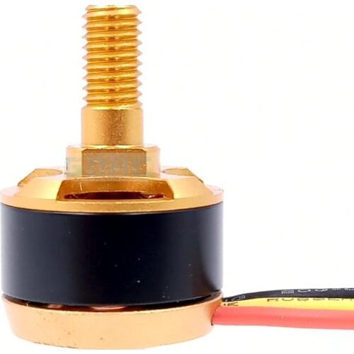 1306 3100KV Brushless Motor 2-4S 1306 Brushless Motor CW/CCW frame kit RC Drone FPV Racing Quadcopter 3030 3045 3050 propeller