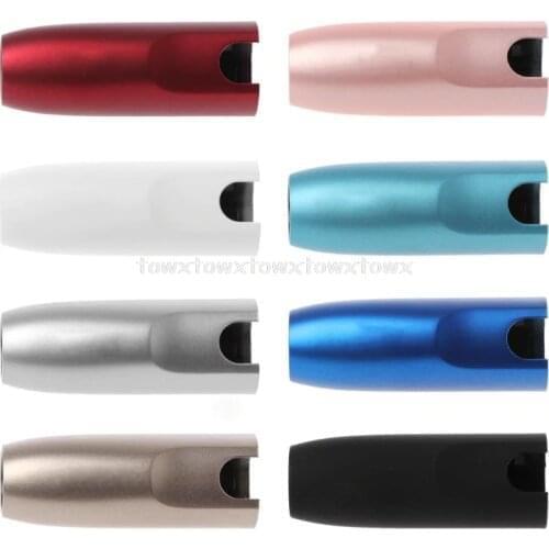 Crust Pro IQOS (Aykos)