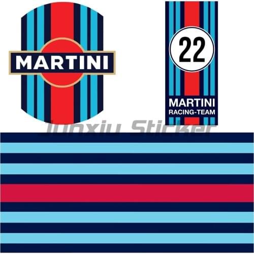 Colored Personalized Racing Stickers Suitable for Bumper Mobile Phone Case Car Sticker Decoration Car Accessories KK15*12cm